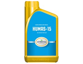 HUMAS 15 (1 Lt)