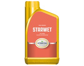 STARWET (1 Lt)